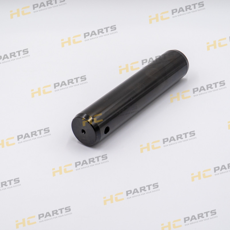 JCB Поворотный кронштейн Pin — телескопический манипулятор GMOVE 50x240