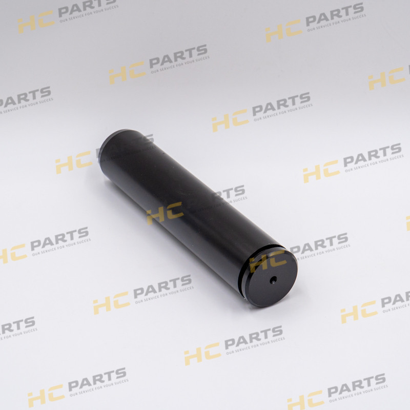 JCB Поворотный кронштейн Pin — телескопический манипулятор GMOVE 49,85x238