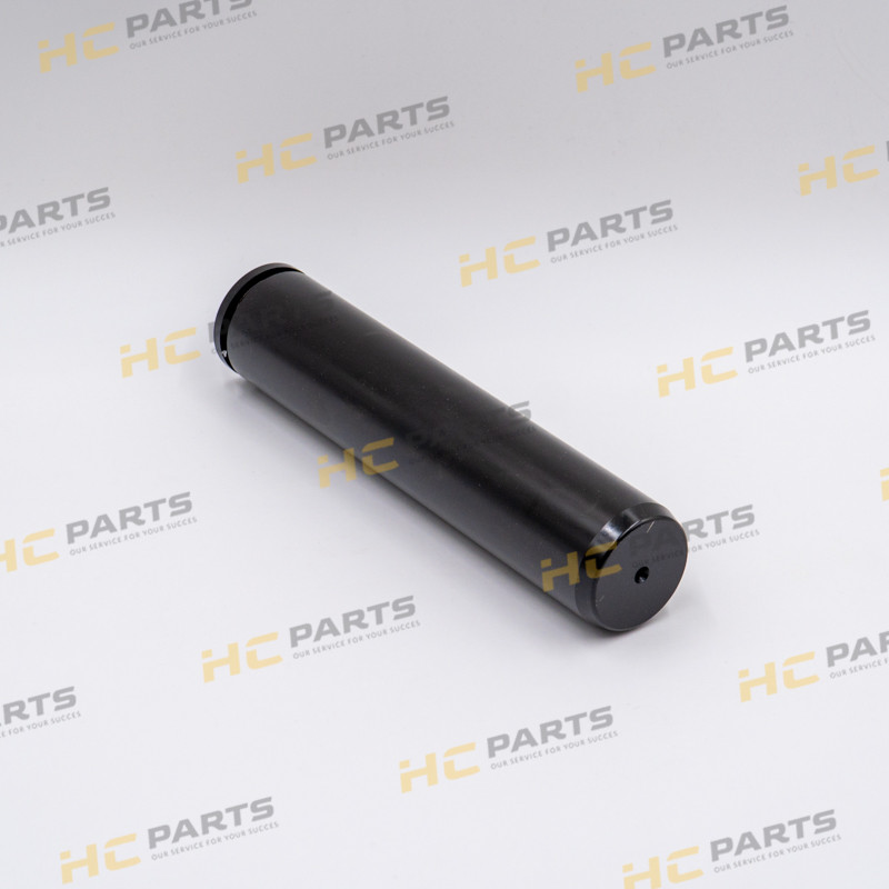 JCB Поворотный кронштейн Pin — телескопический манипулятор GMOVE 49,85x238
