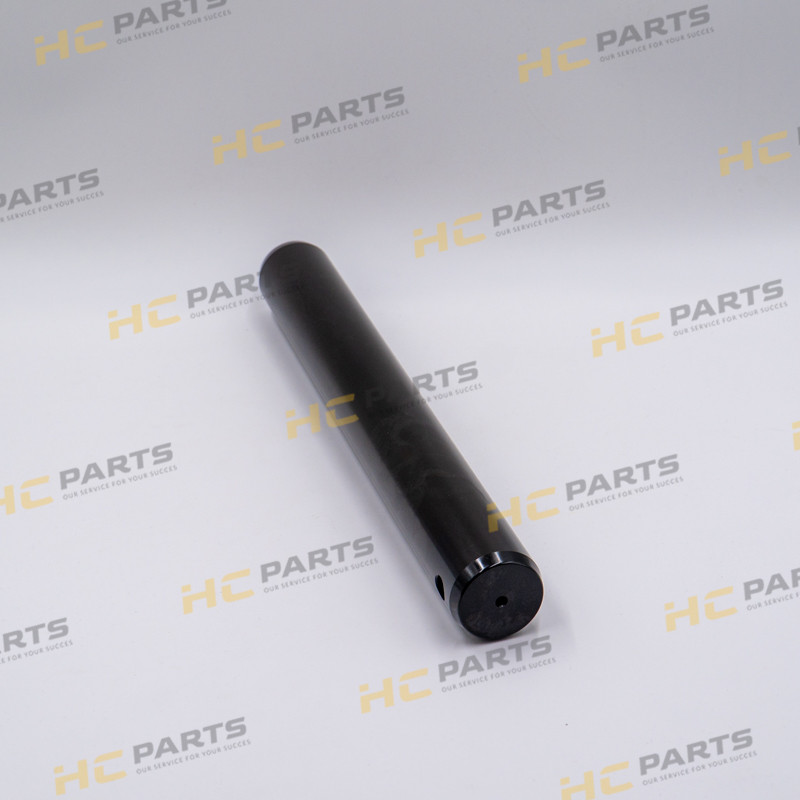 JCB Поворотная стрела Pin Pivot — телескопический манипулятор GMOVE 50x396