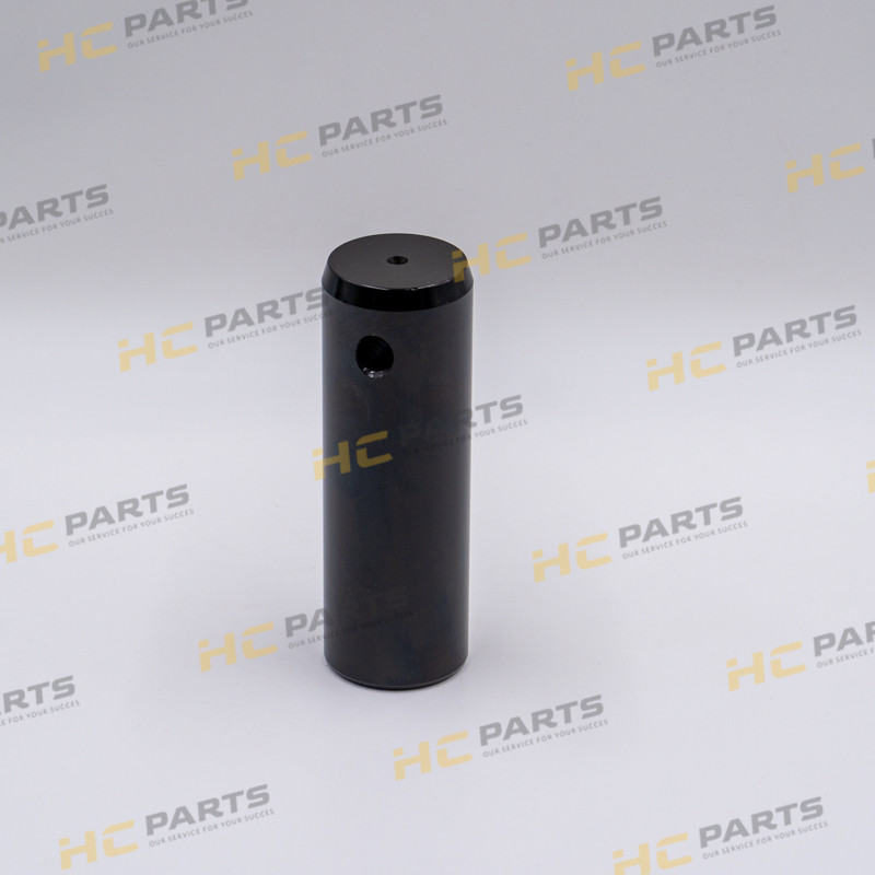 JCB Штифтовой поворотный упор - 3CX 4CX GMOVE 55x164