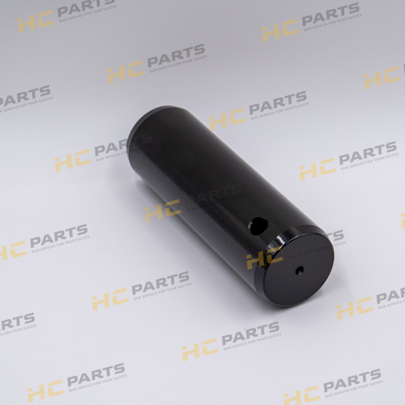 JCB Поворотный кронштейн Pin — телескопический манипулятор GMOVE 63,4x199
