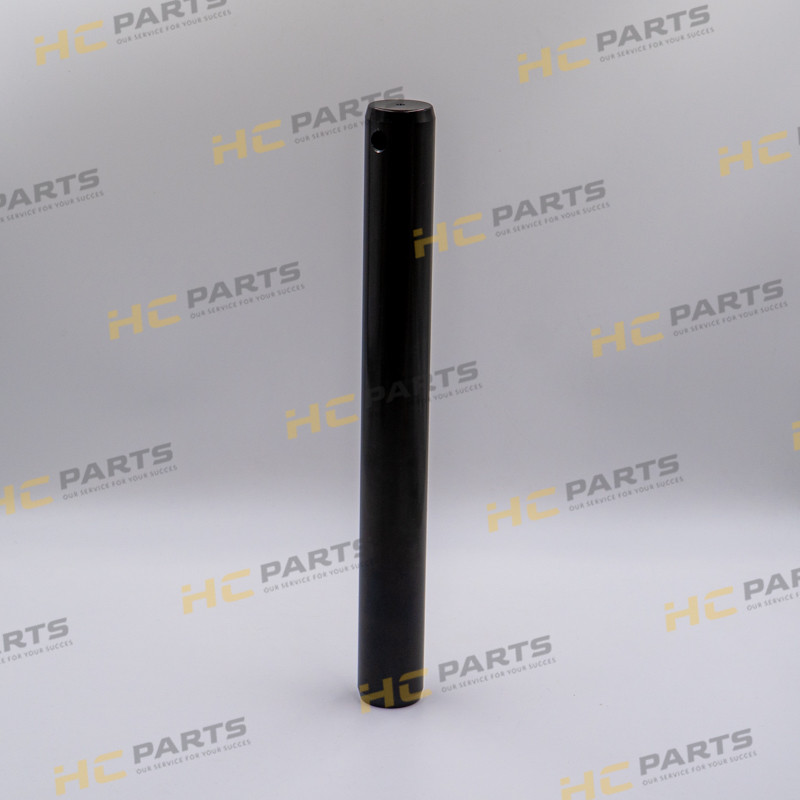 JCB Поворотная стрела Pin Pivot — телескопический манипулятор GMOVE 49.9x450