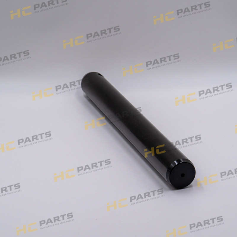JCB Поворотная стрела Pin Pivot — телескопический манипулятор GMOVE 49.9x450