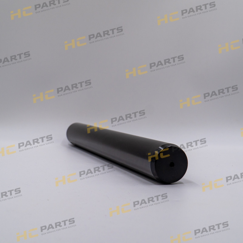 JCB Поворотная стрела Pin Pivot — телескопический манипулятор GMOVE 49.9x450