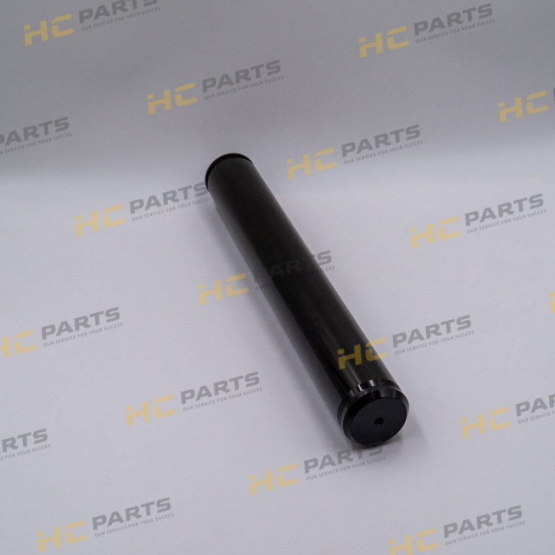 JCB штифт заднего рычага - 3CX 4CX GMOVE 59.95X440
