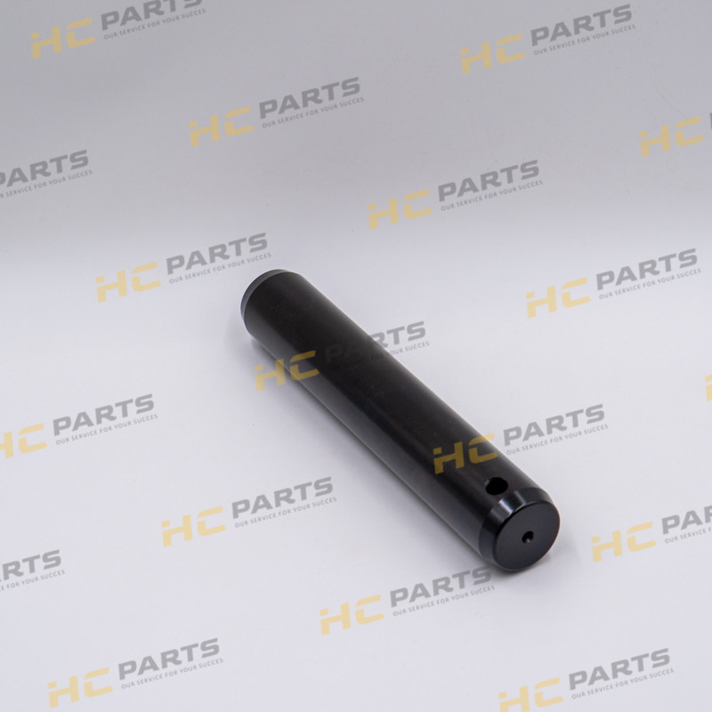 JCB Ковш с поворотным штырем - 3CX 4CX GMOVE 44,5x255