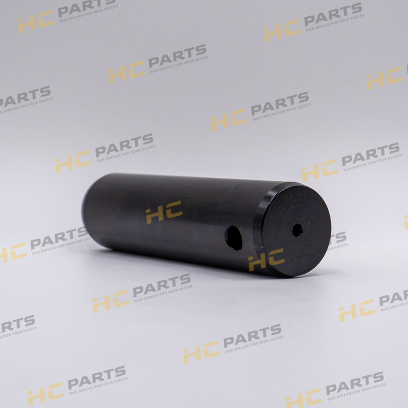 JCB Поворотный штифт Pin Pivot с наклоном — телескопический манипулятор GMOVE 49,9x187