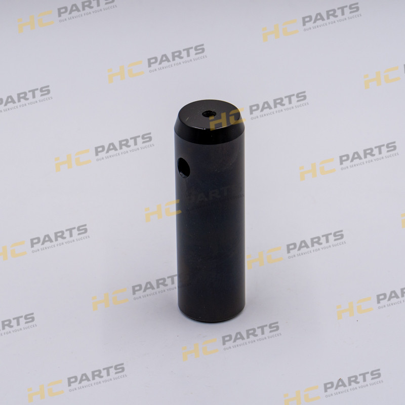 JCB Поворотный ковш Pin Pivot - 3CX 4CX GMOVE 38x123