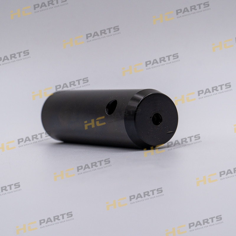JCB Поворотный ковш Pin Pivot - 3CX 4CX GMOVE 38x123