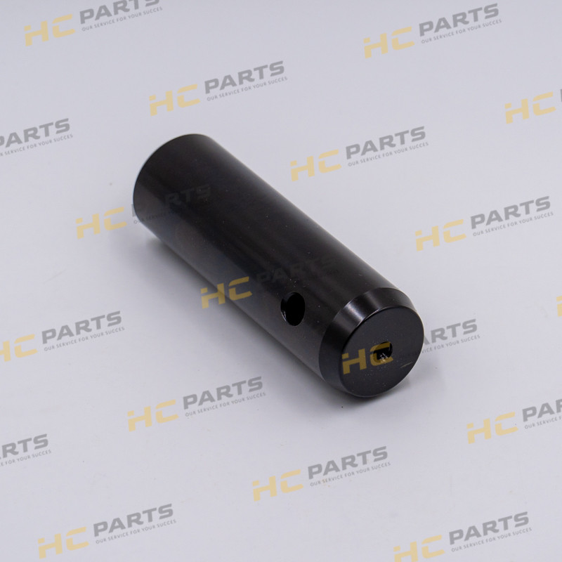 JCB Поворотный ковш Pin Pivot - 3CX 4CX GMOVE 38x123