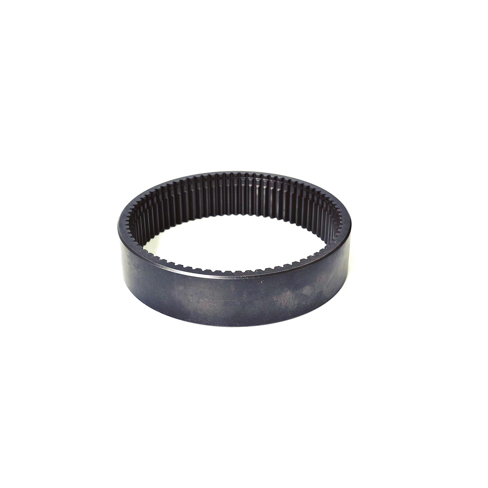 Венок колеса Komatsu Wb93s Case 695sr 695st Z77