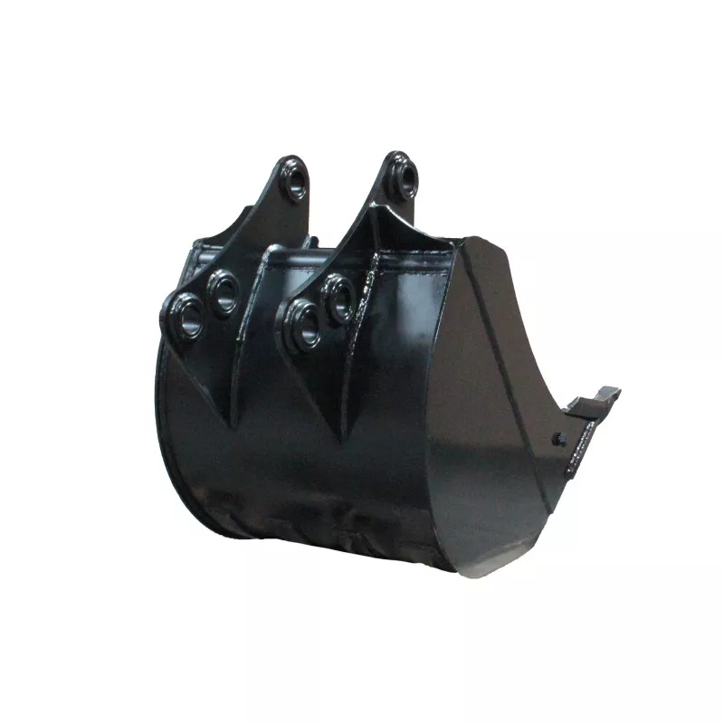 Ложка 60 см подходит для NEW HOLLAND NH85, NH95, LB110, LB115-HB400