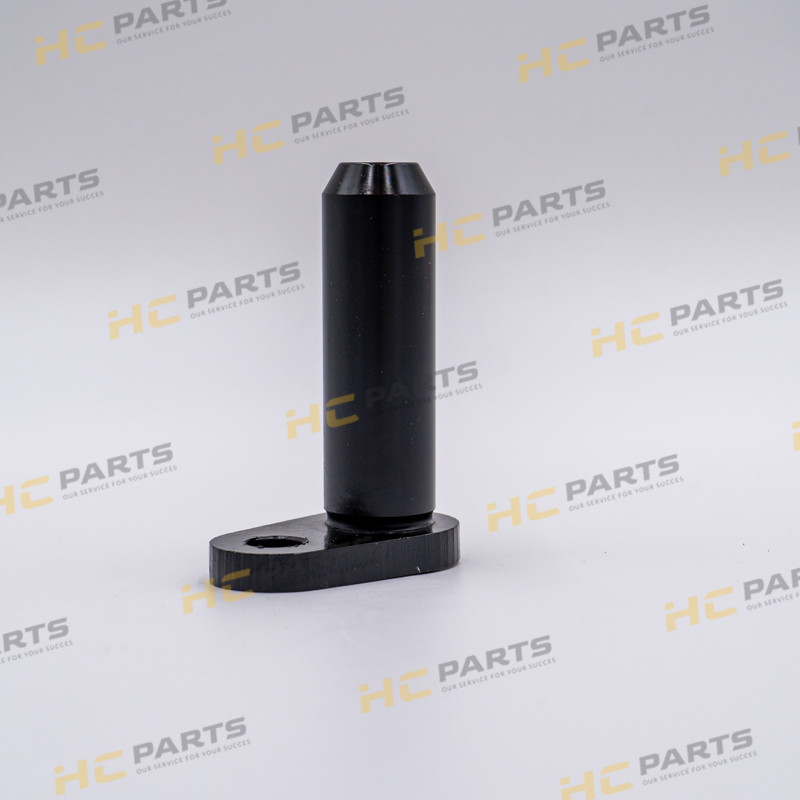 JCB поворотный штифт-3CX 4CX GMOVE 25X84. 55