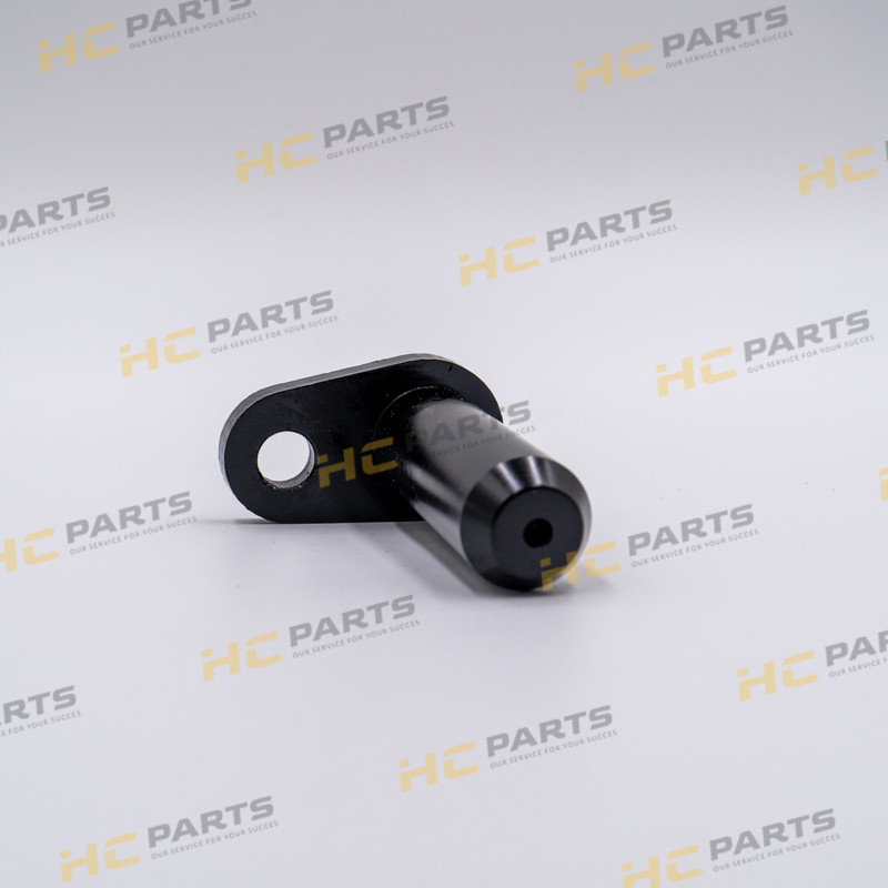 JCB Поворотный кулак Pin - 3CX 4CX GMOVE 25x84,55