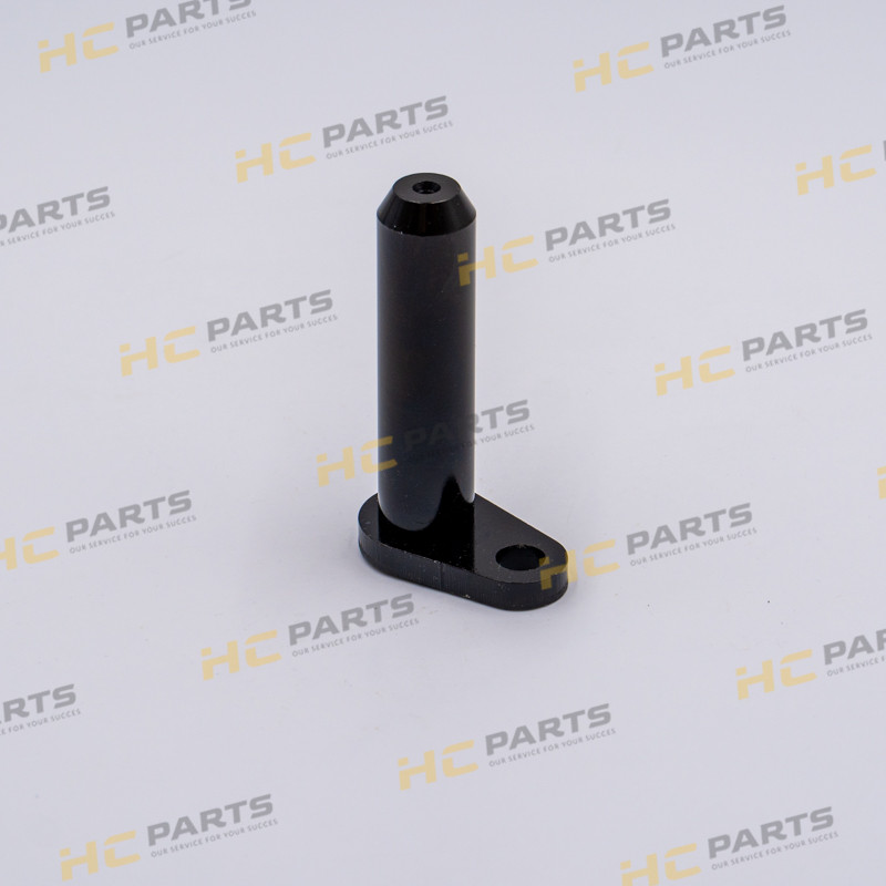 JCB Поворотный кулак - 3CX 4CX GMOVE 24,97x103