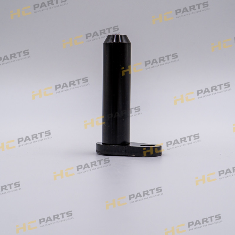 JCB Поворотный кулак - 3CX 4CX GMOVE 24,97x103