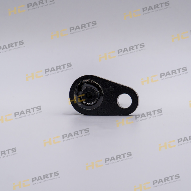 JCB Поворотный кулак - 3CX 4CX GMOVE 24,97x103