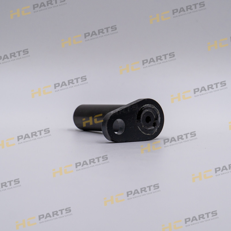 JCB поворотный штифт - 3CX 4CX GMOVE 24.97X103