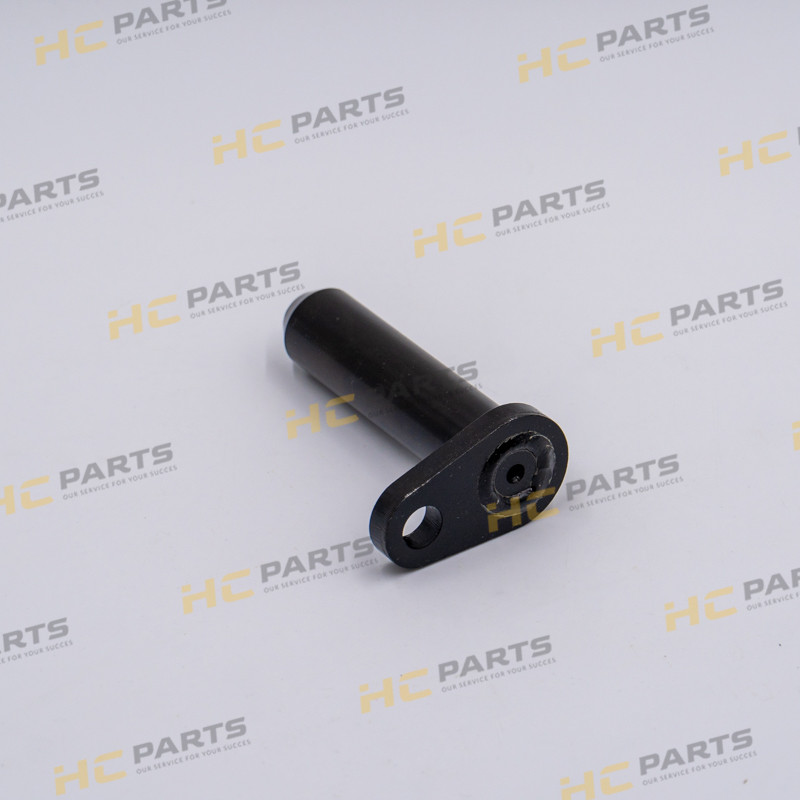 JCB поворотный штифт - 3CX 4CX GMOVE 24.97X103
