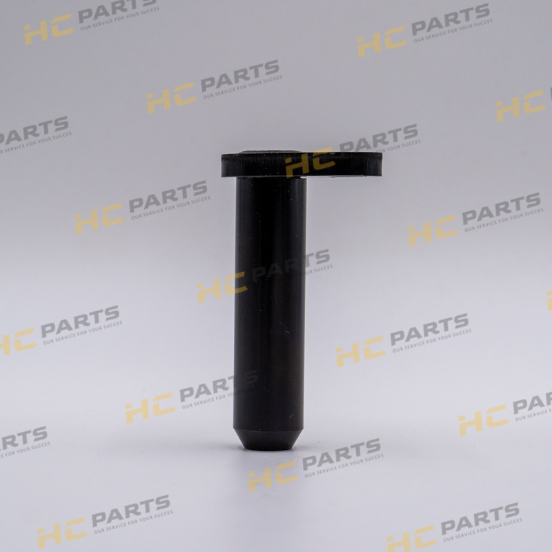 JCB Поворотный кулак - 3CX 4CX GMOVE 24,97x103