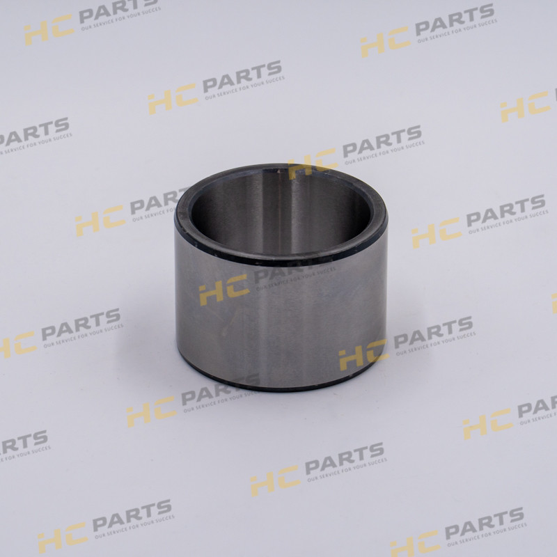 JCB Подставка для рук BOOM - AZERI PARTS