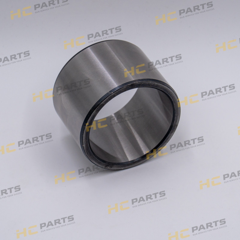 JCB Подставка для рук BOOM - AZERI PARTS