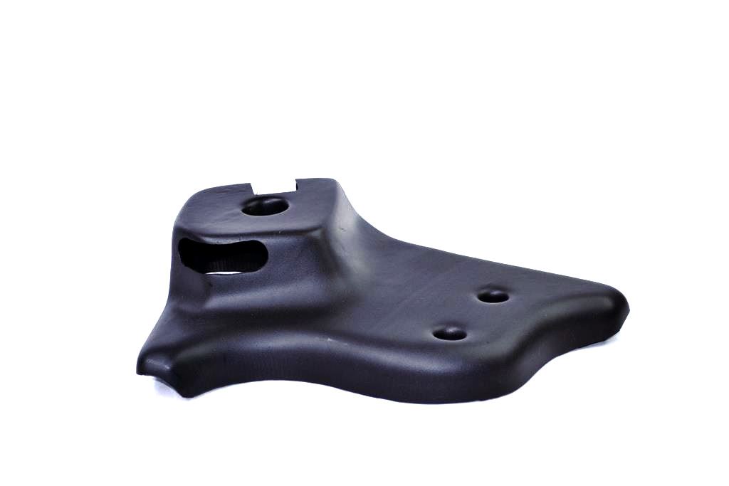 Крышка дверного замка JCB 536-60 540-170 535-125