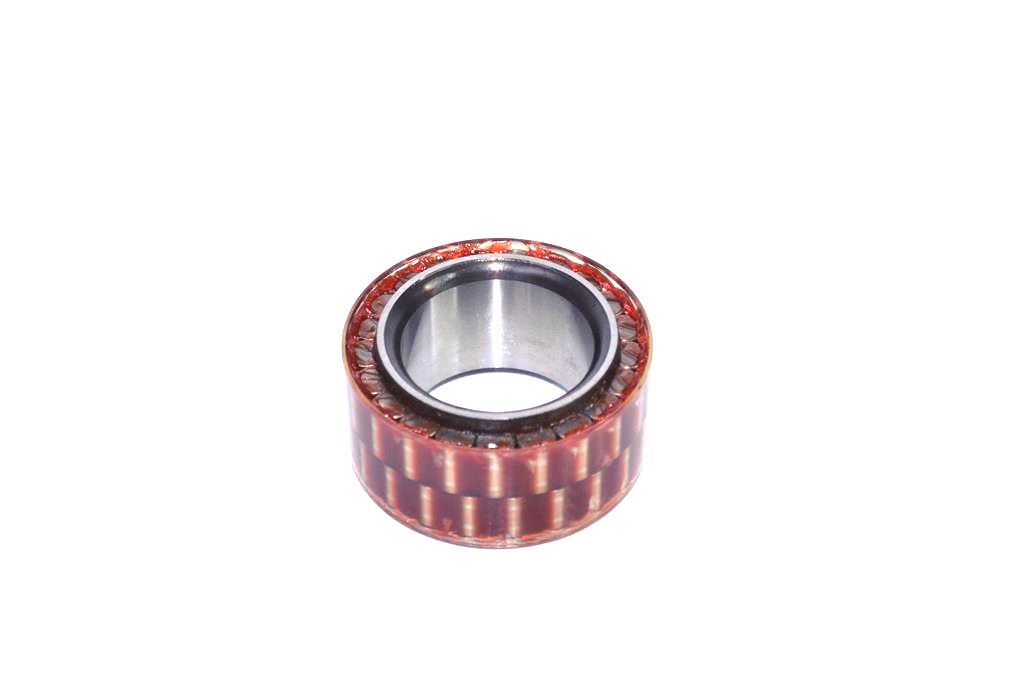 Подшипник спутника JCB 3,4 CX Koyo / Timken / Torington
