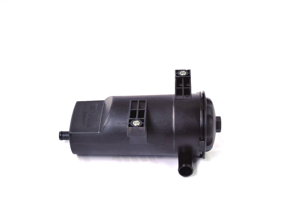 Odma Caterpillar PERKINS 315C M315C M313C 3054E