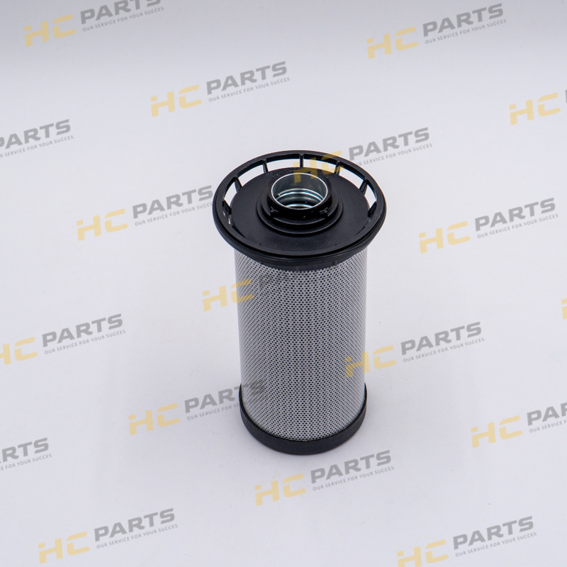 JCB Фильтр для гидравлических элементов SERVICE FILTERS