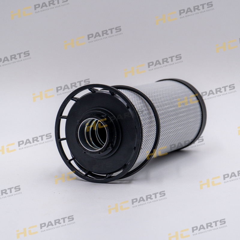 JCB Фильтр для гидравлических элементов SERVICE FILTERS