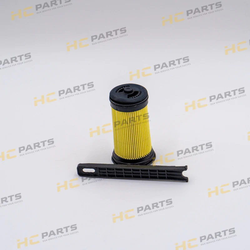 JCB Фильтр AD BLUE - 3CX 4CX