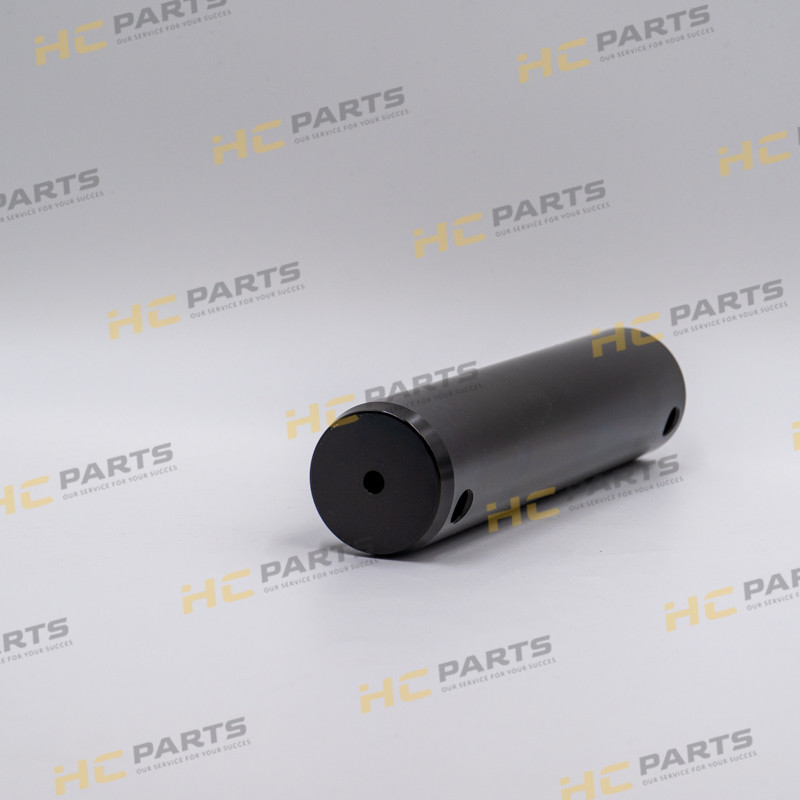 JCB штифт крепления стрелы (60 x 260mm) - GMOVE
