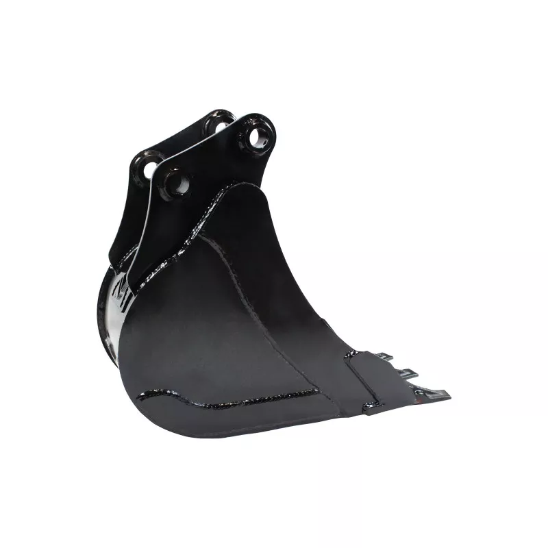 Ковш 30 см подходит для мини-экскаваторов CAT 302, 302.5