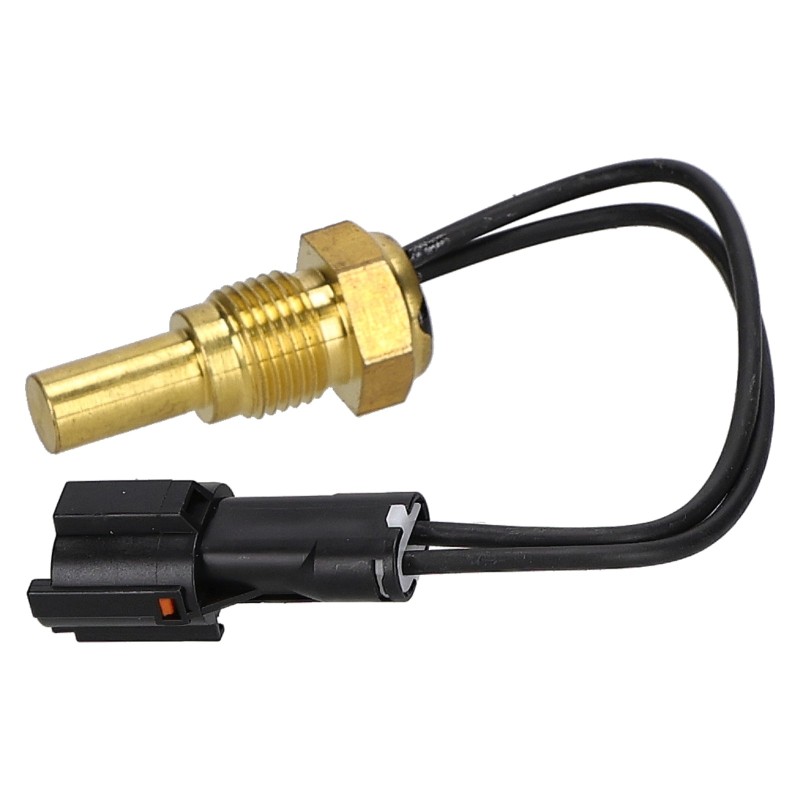 Датчик температуры воды подходит для экскаватора JCB JS 130-460