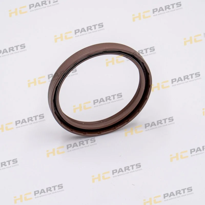 JCB уплотнение коробки передач 75x90x10 / 12mm-CORTECO