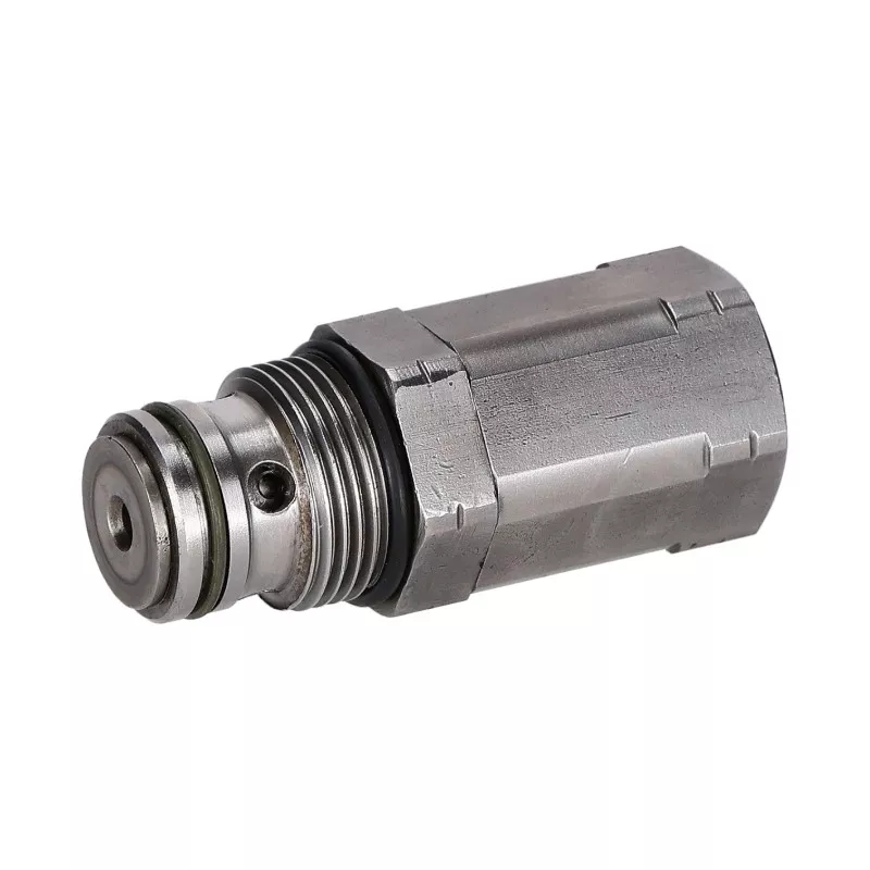 Клапан перегрузки ARV 3800 PSI, подходящий для JCB 3CX 4CX