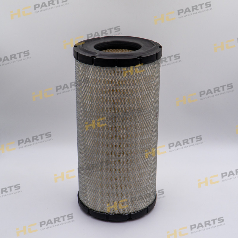 JCB Воздушный фильтр - JS SERVICE FILTERS