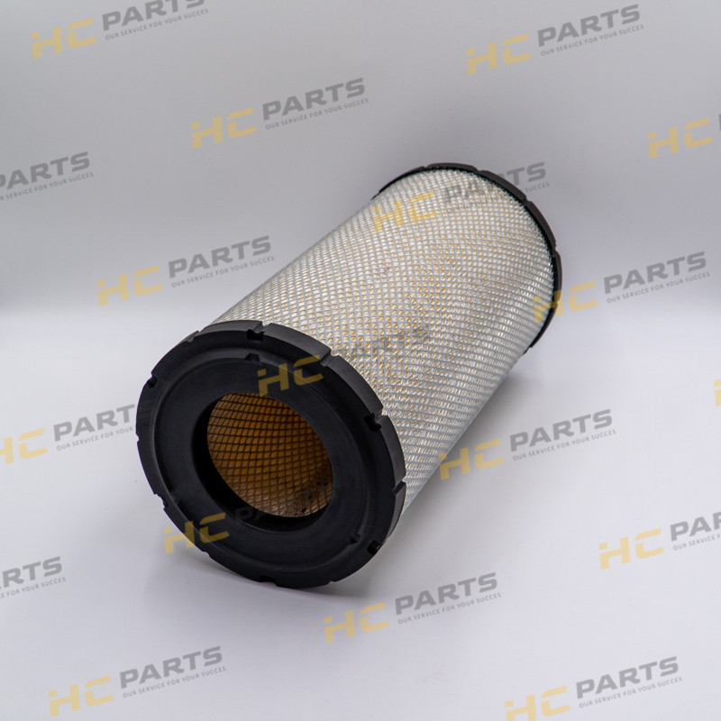 JCB Воздушный фильтр - JS SERVICE FILTERS