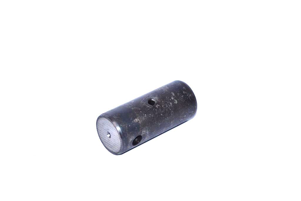 Верхний штифт привода крокодила Case NH 580SM