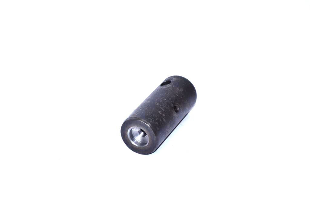 Верхний штифт привода крокодила Case NH 580SM