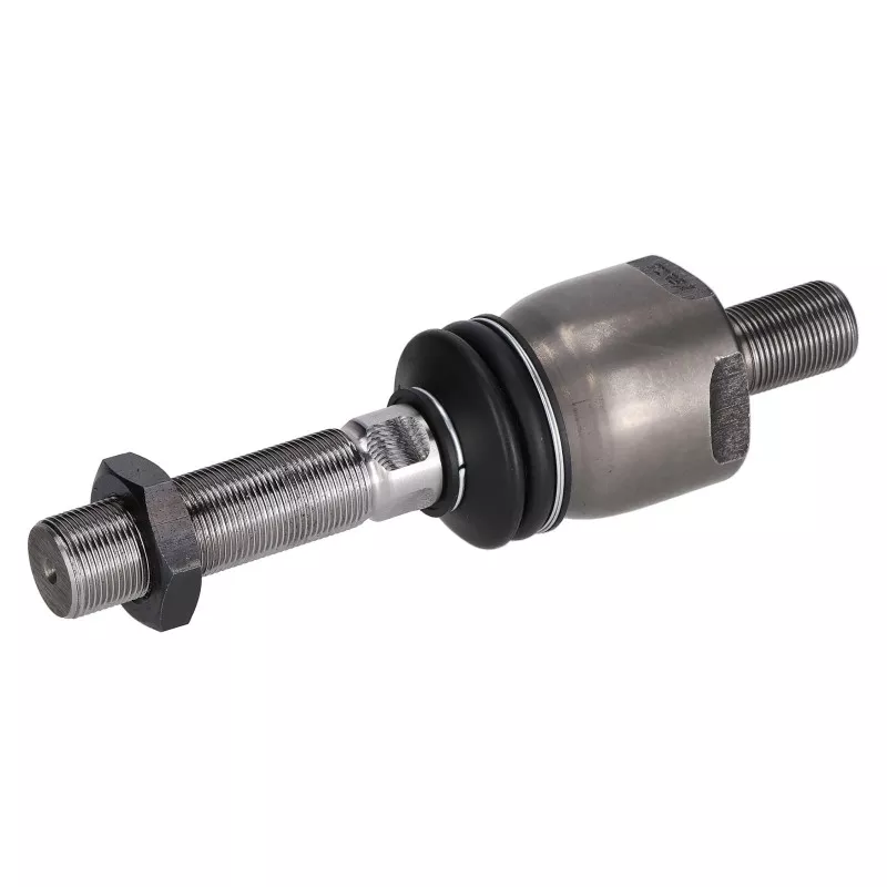 Наконечник стержня подходит для CAT 416c 416D 420D 426c 428C 428D
