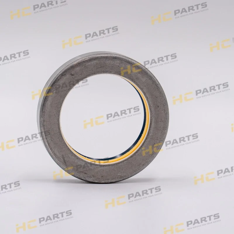 JCB полуосное уплотнение 45x65x15mm-CORTECO
