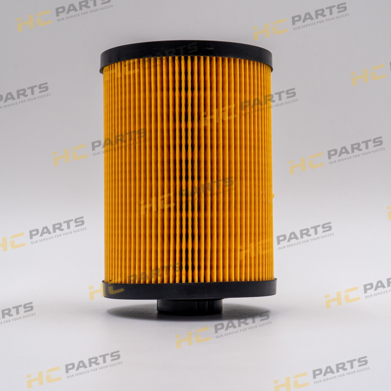 JCB Картридж топливного фильтра - JS