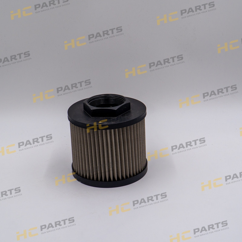 JCB Гидравлический фильтр - Strainer 3CX 4CX