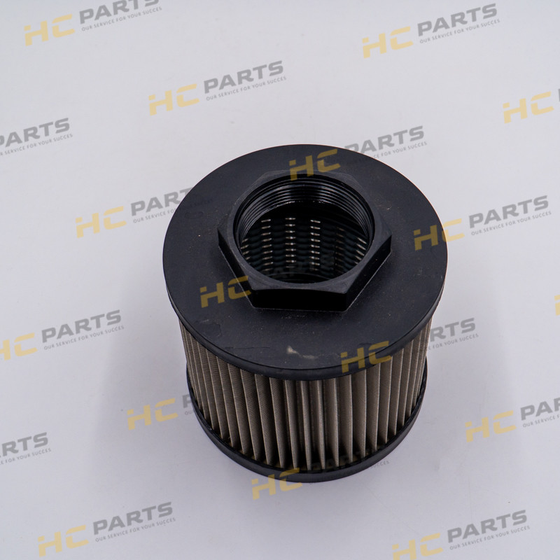 JCB Гидравлический фильтр - Strainer 3CX 4CX