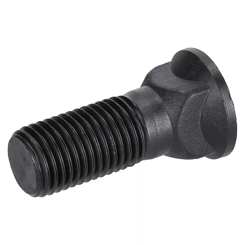 BOLT-PLOW подходит для машин Caterpillar, CAT