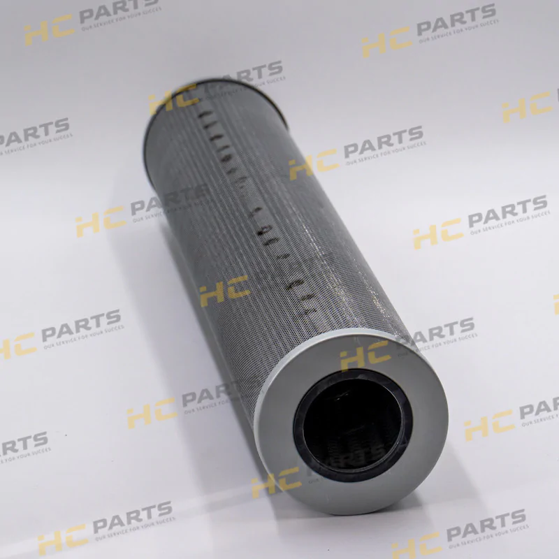 CAT гидравлический фильтр коробки передач 3054 3116-SERVICE FILTERS