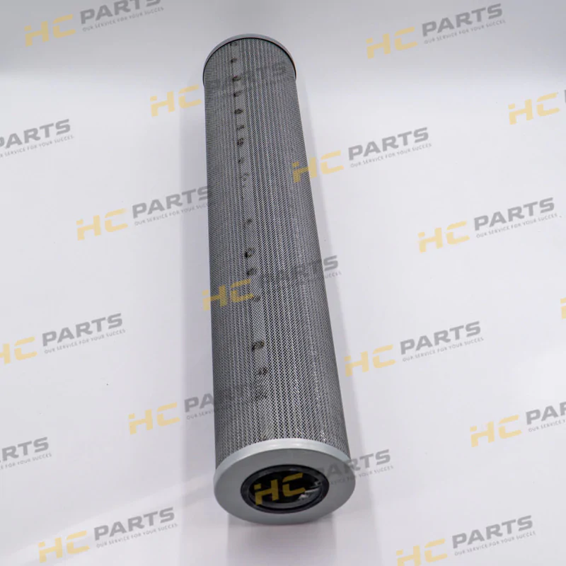CAT гидравлический фильтр коробки передач 3054 3116-SERVICE FILTERS